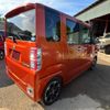 daihatsu wake 2018 CFJ1751576 image 15