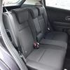 honda vezel 2016 CFJ1686014 image 6