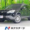 honda cr-v 2009 -HONDA--CR-V DBA-RE3--RE3-1201855---HONDA--CR-V DBA-RE3--RE3-1201855- image 1