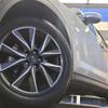 mazda cx-5 2017 -MAZDA--CX-5 LDA-KF2P--KF2P-118858---MAZDA--CX-5 LDA-KF2P--KF2P-118858- image 13