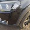 daewoo winstorm 2006 ED-01115-20191220 image 25