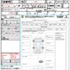 honda n-wgn 2020 CFJ1816879 image 21
