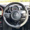 mini mini-others 2020 -BMW--BMW Mini LDA-XN15M--WMWXN320402L87510---BMW--BMW Mini LDA-XN15M--WMWXN320402L87510- image 12