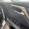 lexus rx 2016 -LEXUS--Lexus RX DAA-GYL20W--GYL20-0003293---LEXUS--Lexus RX DAA-GYL20W--GYL20-0003293- image 24