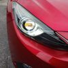 mazda axela 2014 -MAZDA--Axela DBA-BM5FS--BM5FS-108606---MAZDA--Axela DBA-BM5FS--BM5FS-108606- image 26