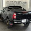 toyota hilux 2023 GOO_NET_EXCHANGE_0202956A30250522W001 image 11