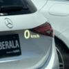 bmw x2 2020 -BMW--BMW X2 3DA-YL20--WBAYL120105S11611---BMW--BMW X2 3DA-YL20--WBAYL120105S11611- image 5