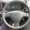 daihatsu mira-e-s 2018 -DAIHATSU--Mira e:s 5BA-LA350S--LA350S-0118535---DAIHATSU--Mira e:s 5BA-LA350S--LA350S-0118535- image 17