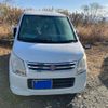 suzuki wagon-r 2009 -SUZUKI--Wagon R DBA-MH23S--MH23S-131661---SUZUKI--Wagon R DBA-MH23S--MH23S-131661- image 2