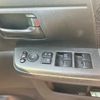 honda stepwagon 2011 -HONDA--Stepwgn DBA-RK5--RK5-1106357---HONDA--Stepwgn DBA-RK5--RK5-1106357- image 17