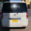 honda stepwagon 2012 -HONDA 【柏 530ﾇ1331】--Stepwgn DBA-RK1--RK1-1212247---HONDA 【柏 530ﾇ1331】--Stepwgn DBA-RK1--RK1-1212247- image 42