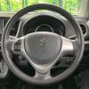 suzuki wagon-r 2014 -SUZUKI--Wagon R DBA-MH34S--MH34S-948533---SUZUKI--Wagon R DBA-MH34S--MH34S-948533- image 12