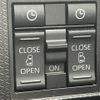 daihatsu tanto 2021 CFJ1662054 image 8