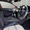 mercedes-benz gla-class 2020 CFJ1746523 image 20