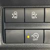 nissan roox 2020 quick_quick_B44A_B44A-0011641 image 3