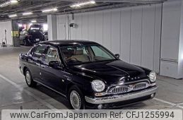 toyota origin 2000 -TOYOTA--Origin JCG170001405---TOYOTA--Origin JCG170001405-