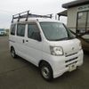 daihatsu hijet-van 2015 -DAIHATSU 【名変中 】--Hijet Van S331V--0127765---DAIHATSU 【名変中 】--Hijet Van S331V--0127765- image 10