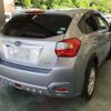 subaru xv 2014 -SUBARU--Subaru XV GP7-069139---SUBARU--Subaru XV GP7-069139- image 5