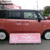 suzuki wagon-r 2021 -SUZUKI--Wagon R Smile 5AA-MX91S--MX91S-102565---SUZUKI--Wagon R Smile 5AA-MX91S--MX91S-102565- image 6