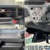 daihatsu mira-e-s 2019 quick_quick_5BA-LA350S_LA350S-0172688 image 5