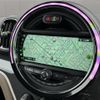 mini mini-others 2017 -BMW--BMW Mini LDA-YT20--WMWYU520203D54750---BMW--BMW Mini LDA-YT20--WMWYU520203D54750- image 22