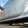 honda n-wgn 2022 CFJ1541612 image 4