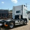 hino profia 2021 -HINO--Profia 2DG-SH1EEGG--SH1EEG-101032---HINO--Profia 2DG-SH1EEGG--SH1EEG-101032- image 4