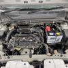 toyota probox 2019 CFJ1756321 image 17