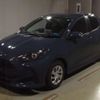 toyota yaris 2024 quick_quick_5BA-KSP210_KSP210-0128696 image 1