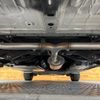 honda zr-v 2024 CFJ1636385 image 20