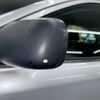 toyota premio 2005 AF-NZT240-0080785 image 26