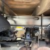 isuzu elf-truck 2009 CFJ1782387 image 35