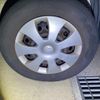suzuki wagon-r 2010 CFJ1777755 image 6