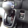 honda n-box 2024 CFJ1619119 image 17