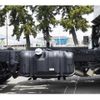 mazda titan 2016 GOO_NET_EXCHANGE_0208594A30250416W002 image 55