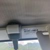 mazda scrum-truck 1994 CFJ1597771 image 21