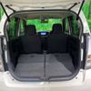 suzuki wagon-r 2014 -SUZUKI--Wagon R DAA-MH44S--MH44S-456631---SUZUKI--Wagon R DAA-MH44S--MH44S-456631- image 11