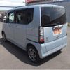 honda n-box 2013 -HONDA--N BOX JF2--1112215---HONDA--N BOX JF2--1112215- image 22