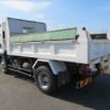 isuzu forward 2010 -ISUZU--Forward PKG-FEE90S1--FRR90-7023430---ISUZU--Forward PKG-FEE90S1--FRR90-7023430- image 7