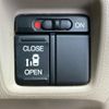 honda n-box 2012 quick_quick_DBA-JF1_JF1-1093185 image 17