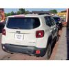 jeep renegade 2019 -CHRYSLER--Jeep Renegade BU13--KPK08057---CHRYSLER--Jeep Renegade BU13--KPK08057- image 17