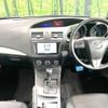 mazda axela 2011 TE5546 image 1