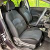 nissan note 2014 -NISSAN--Note DBA-E12--E12-217877---NISSAN--Note DBA-E12--E12-217877- image 9