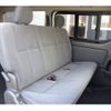 toyota hiace-van 2012 -TOYOTA--Hiace Van CBF-TRH200V--TRH200-0162195---TOYOTA--Hiace Van CBF-TRH200V--TRH200-0162195- image 14