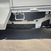 daihatsu hijet-truck 2017 CFJ1820547 image 49