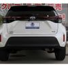 toyota yaris-cross 2022 quick_quick_6AA-MXPJ10_MXPJ10-3044160 image 12