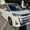 toyota noah 2023 -TOYOTA 【群馬 302ﾉ2348】--Noah MZRA90W--0040563---TOYOTA 【群馬 302ﾉ2348】--Noah MZRA90W--0040563- image 25