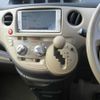 toyota sienta 2013 -TOYOTA--Sienta DBA-NCP81G--NCP81-5196950---TOYOTA--Sienta DBA-NCP81G--NCP81-5196950- image 9