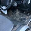 toyota hiace-van 2004 -TOYOTA--Hiace Van KR-KDH205V--KDH205-0001397---TOYOTA--Hiace Van KR-KDH205V--KDH205-0001397- image 14