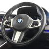 bmw x5 2021 -BMW--BMW X5 3CA-JU8230S--WBAJU820909G44757---BMW--BMW X5 3CA-JU8230S--WBAJU820909G44757- image 15